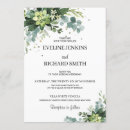 Recherche de éditeur invitations Mariés