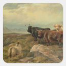 Recherche de beaux arts autocollants Montagne