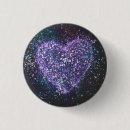 Recherche de peinture peinture badges Coeur