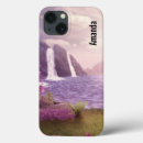 Recherche de paisible iphone coques Cascades