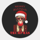 Recherche de funny christmas autocollants Donald