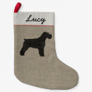 Recherche de oreilles chaussette de noël Vacances