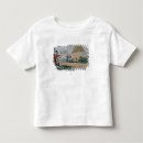 Recherche de 19ème tshirts Bande dessinée