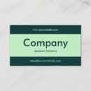 Recherche de fantômes cartes visite Marketing