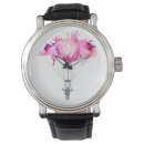 Recherche de de vache accessoires Pour elle