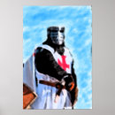 Recherche de templars posters Histoire
