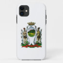 Recherche de mexico iphone coques México