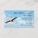 Recherche de aile cartes visite Pastor