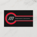 Recherche de nuances de gris cartes visite Minimaliste