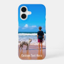 Recherche de texte fait sur commande iphone coques Concevoir votre propre