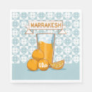 Recherche de maroc serviettes Marrakech