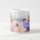 Recherche de duo tasses Drôle
