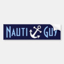 Recherche de ancre voiture autocollants Bateau