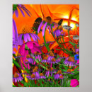 Recherche de sunshine posters Fleurs