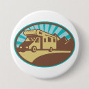 Recherche de camping car badges Pour tous
