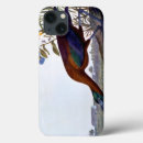 Recherche de fine art ipad coques John james audubon