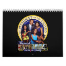 Recherche de barack bureau fournitures Obama