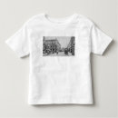 Recherche de edwardian tshirts 20ème