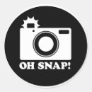 Recherche de oh rupture Photographie