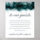 Recherche de artistique mariage posters Élégant