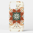 Recherche de chuchotement iphone coques Mignon
