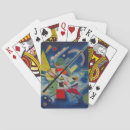 Recherche de maître jeux de cartes Peinture à l'huile