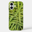 Recherche de haricots frais Légume