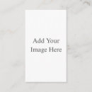 Recherche de défilé de vacances invitations Logo  moderne éditable imprimable