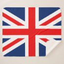 Recherche de manchester maison deco Royaume uni