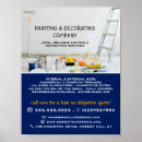 Recherche de bricoleuse posters Customer