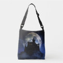 Recherche de goth accesoires pochettes Imaginaire