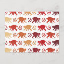 Recherche de monkeys cartes postales Jungle