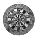 Recherche de marbre jeux de fléchettes Élégant