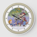 Recherche de fou horloges Toute personne