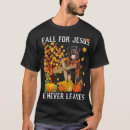 Recherche de clipart images graphiques posters Chemise d'automne