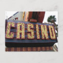 Recherche de casinos cartes postales Nevada