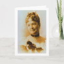 Recherche de 19ème siècle vœux cartes Photographe