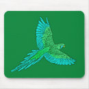 Recherche de amazon tapis souris Oiseaux