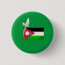 Recherche de free palestine badges Pastèque