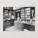 Recherche de années 1800 cartes postales Rétro