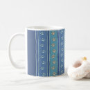 Recherche de minette tasses Pour tous