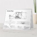 Recherche de double hélice vœux cartes Avion