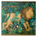 Recherche de chasseur chasse carreaux Pour tous