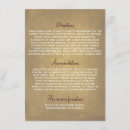 Recherche de lumières de nuit invitations Arbre