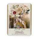 Recherche de maison de campagne invitations Rustique