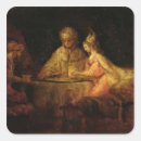 Recherche de rijn autocollants Vieux