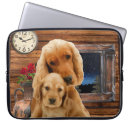 Recherche de races macbook housses Animaux domestiques