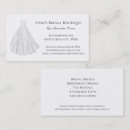 Recherche de fêtes accessoires cartes visite Customer