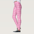 Recherche de cancer leggings Légumineuses