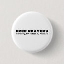 Recherche de bible badges Père